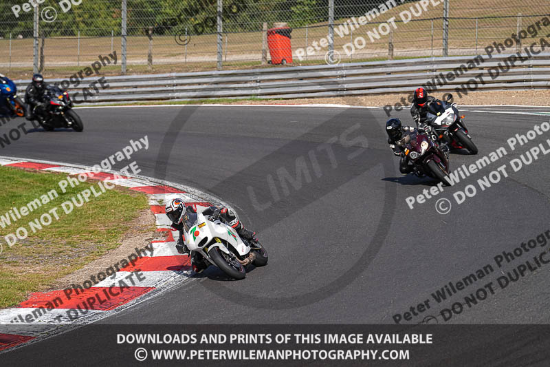 brands hatch photographs;brands no limits trackday;cadwell trackday photographs;enduro digital images;event digital images;eventdigitalimages;no limits trackdays;peter wileman photography;racing digital images;trackday digital images;trackday photos